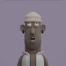 Guybrush's profile picture