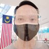 Profilbild von Wong CK