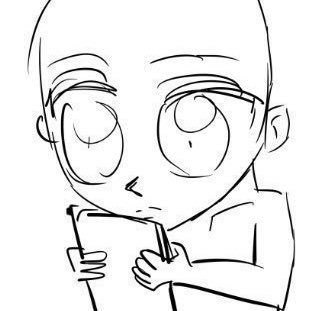 oceaninteacup's profile picture