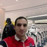 Фото профиля Mohamed Gomaa