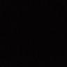 Profilbild von unknown