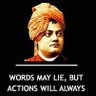 M_Kumar's profile picture