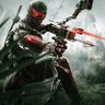 RogueK Gamer 的头像