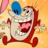 Stimp's profile picture