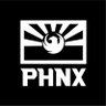 PHNX Sports's profile picture