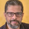 cj-Sarva's profile picture