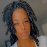 CEE!'s profile picture