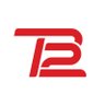 TB12sports 的头像