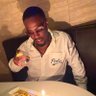 FLYMONEYMITCH's profile picture