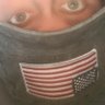 Profilbild von Jamie Campbell 🇺🇸