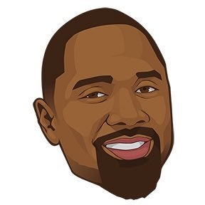 Woodson Whiskey's profile picture