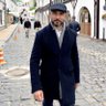 Muhammed Emin AVCI's profile picture