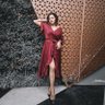 momo_sunisa 的头像