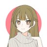 よしあき's profile picture