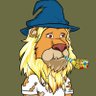 Onemilemichael's profile picture
