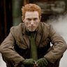 Profilbild von Роршах памяти Уолтера Ковача