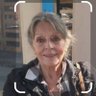 Patricia Alvarez Labora💚🇨🇱🇨🇱🇨🇱's profile picture