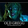 imoldgregg profil fotoğrafı