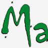 Alexandre MATRIX TECNOLOGIA profil fotoğrafı