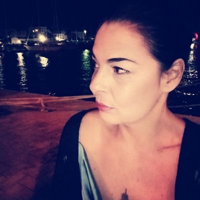 semprevane's profile picture