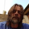 Profilbild von neil cosker