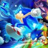 Sonic Power 的头像