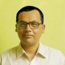 Ajit kumar jain UPPSS Lalitpur 的头像