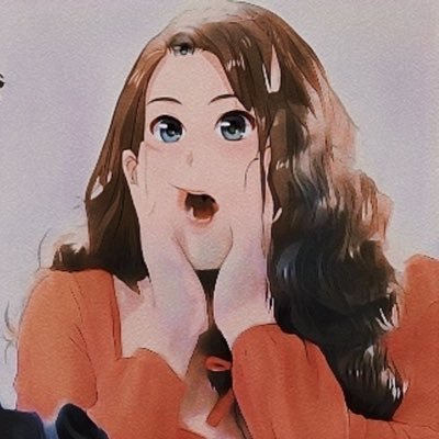 OMGeeee 😱's profile picture