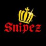 Profilbild von Kingsnipez213 .