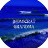 DemocratGrandma 的头像