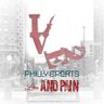 Фото профиля Philly Sports - Love & Pain