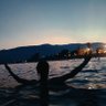 Фото профиля fraqqer