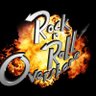 Profilbild von Rock'n'Roll Overshare