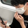 制服黑袜的一天 profil fotoğrafı