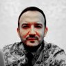 Mentör profil fotoğrafı