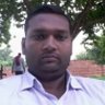 Profilbild von Vinod Kumar