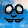 CLAMMOR ❁'s profile picture