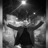 Фото профиля Leandro Muñiz