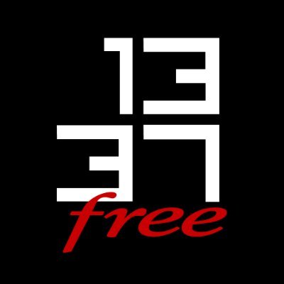 Free 1337's profile picture
