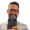 Profilbild von •andreschacon•