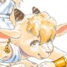 ツミレ 的头像