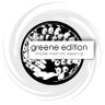 Profilbild von Bina Greene