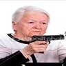 Gransgotagun's profile picture