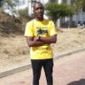 Profilbild von Dalithemba 🏆