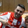 Profilbild von Eduardo Oporto