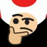 Profilbild von MightyG