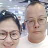SHANGFANGQIANG π profil fotoğrafı