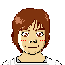 なまけマンゴー's profile picture