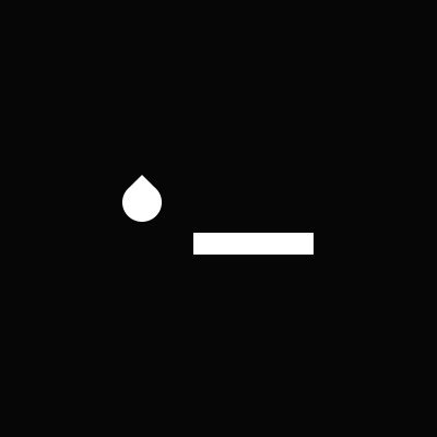 DropSpaceNFT's profile picture