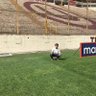 Crhistian Ⓤ28 ⭐️🏆🏆🥇 profil fotoğrafı